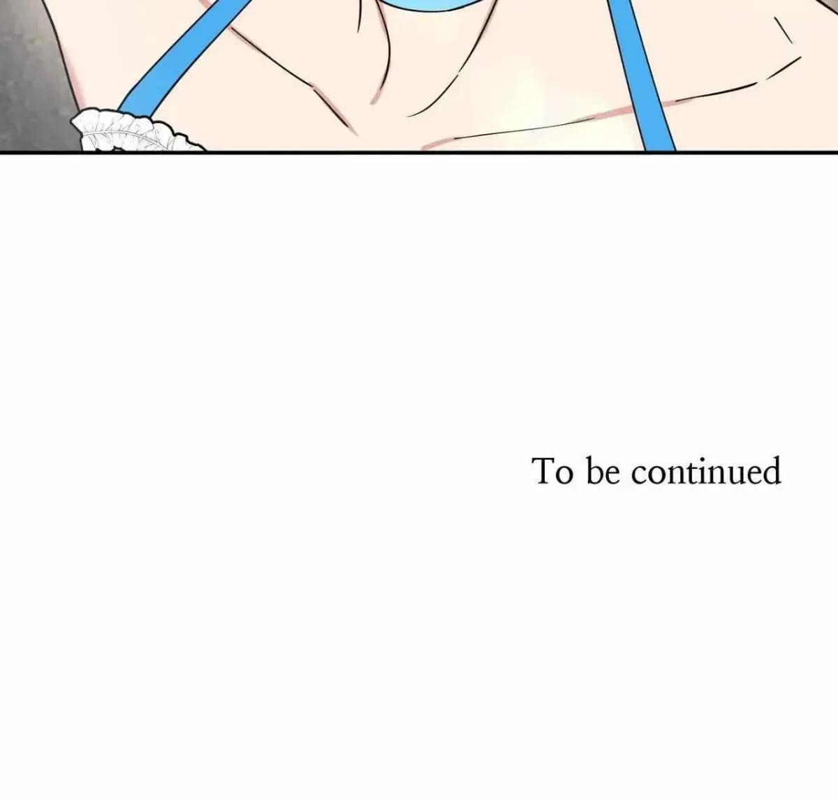 Chapter 13, page 82