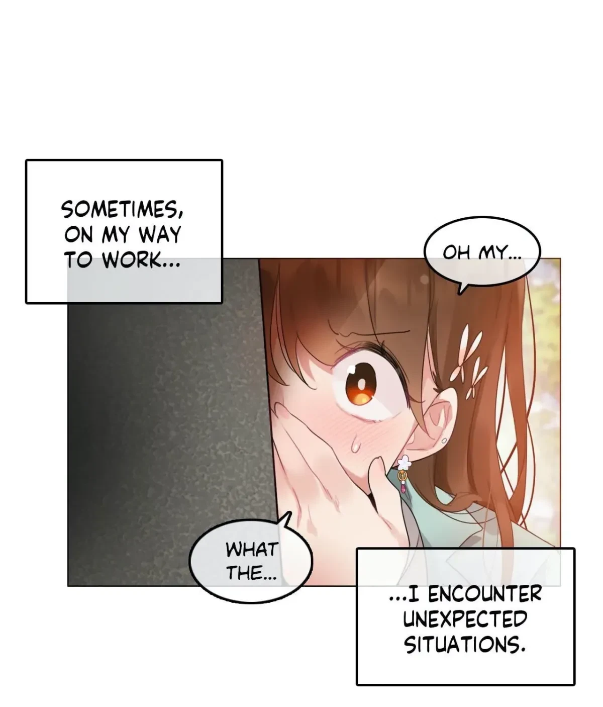 Chapter 4.4, page 13
