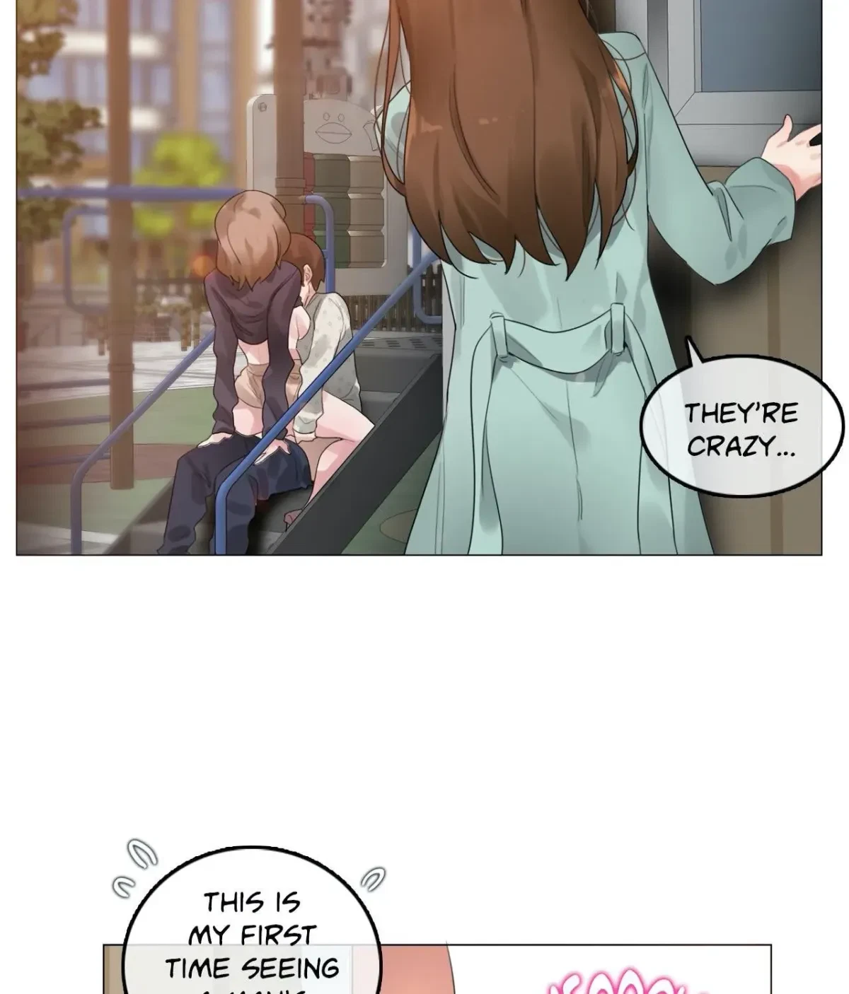 Chapter 4.4, page 18