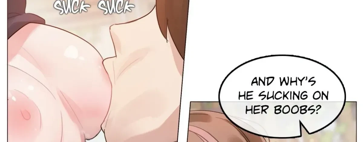 Chapter 4.4, page 20