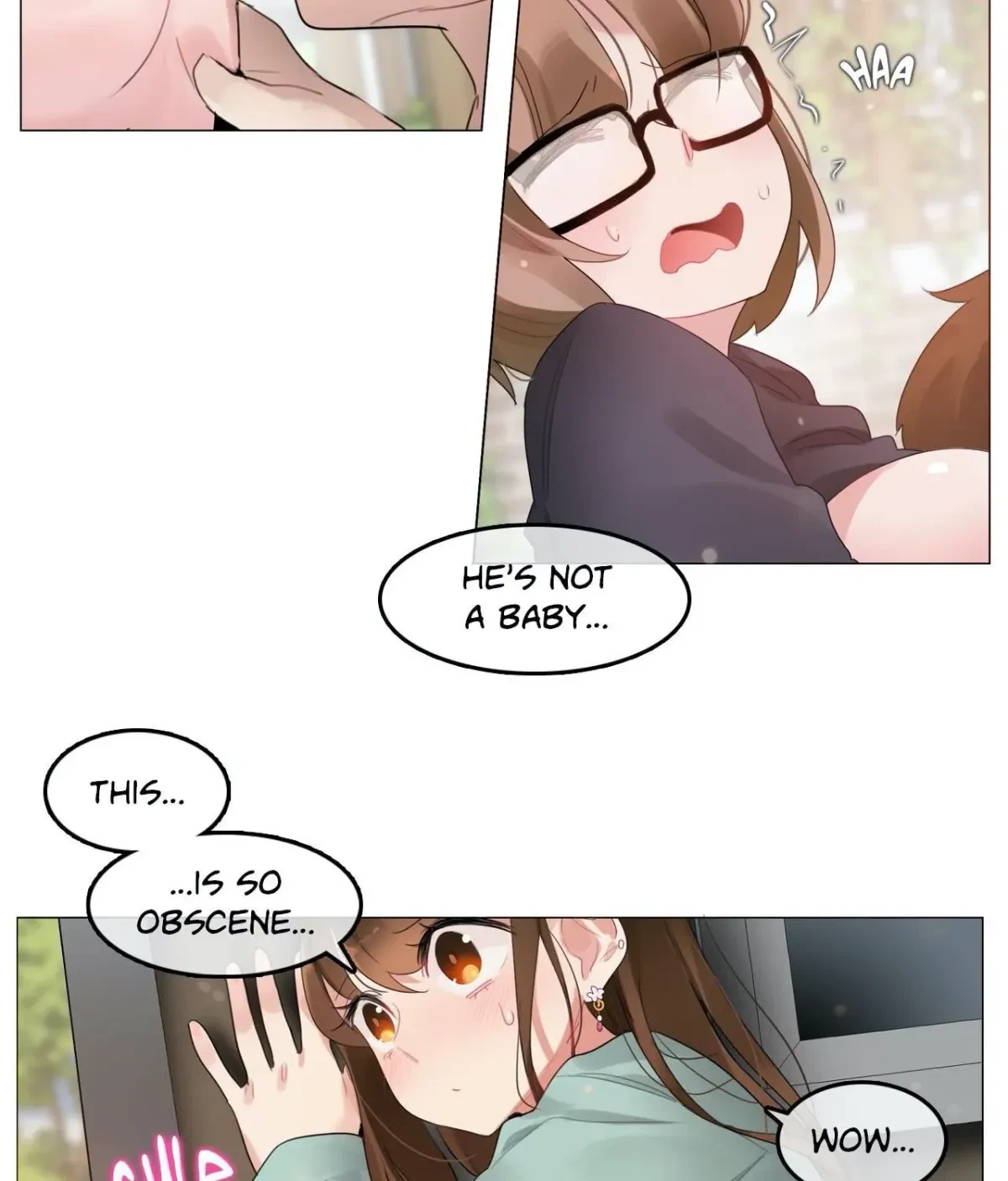 Chapter 4.4, page 21