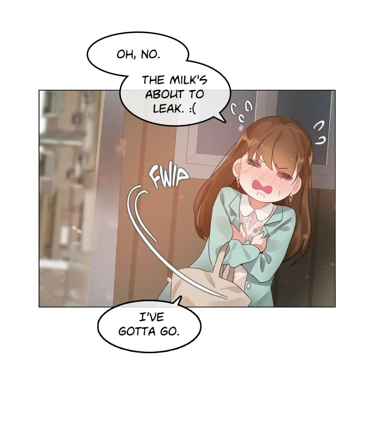 Chapter 4.4, page 23