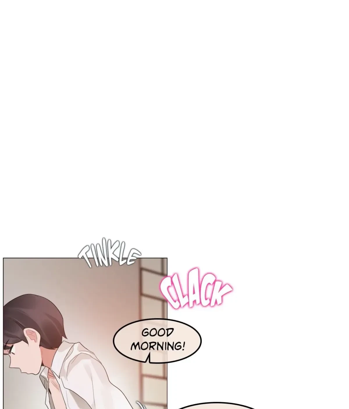Chapter 4.4, page 25