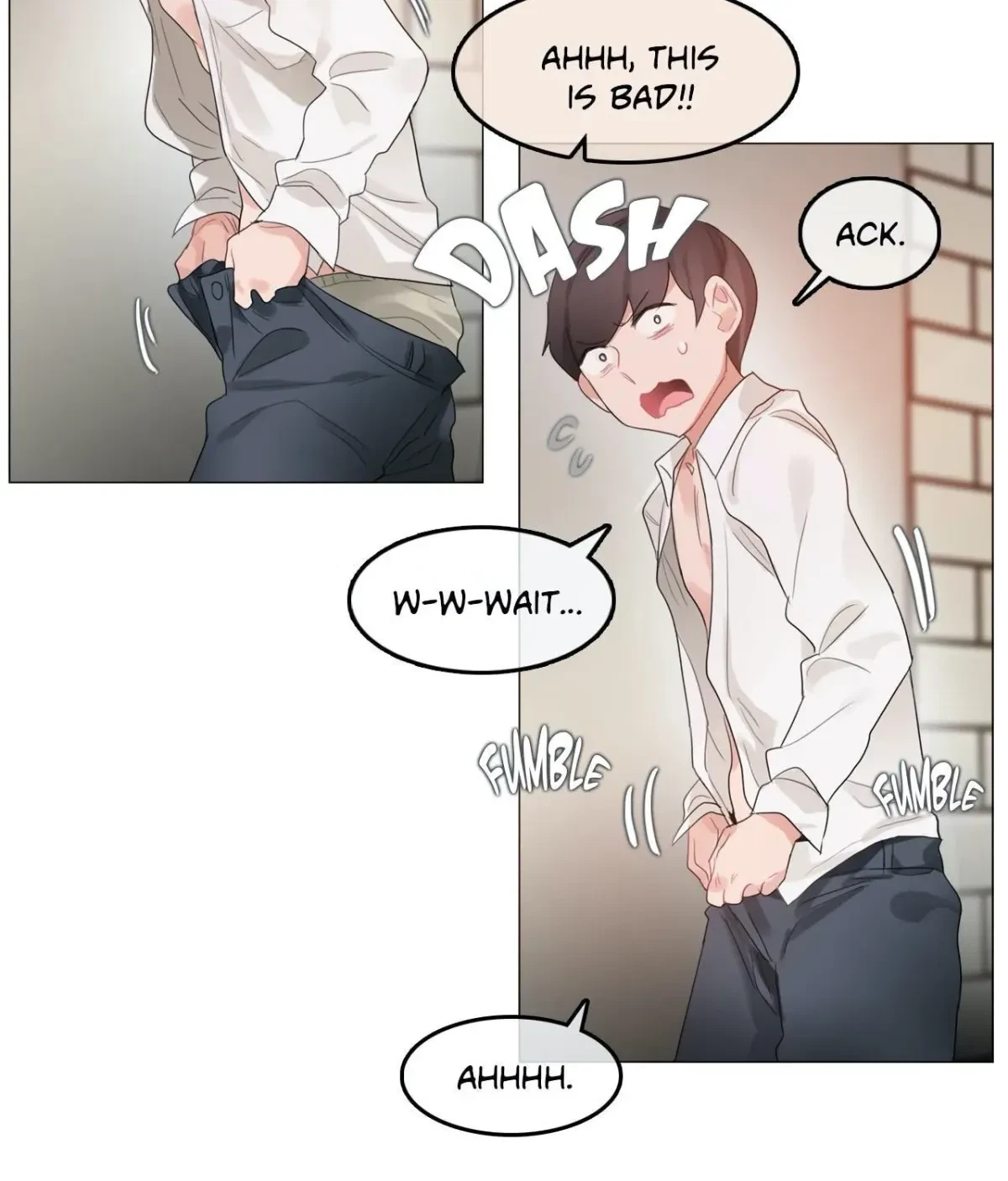 Chapter 4.4, page 26