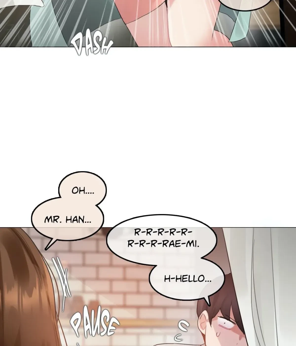 Chapter 4.4, page 29