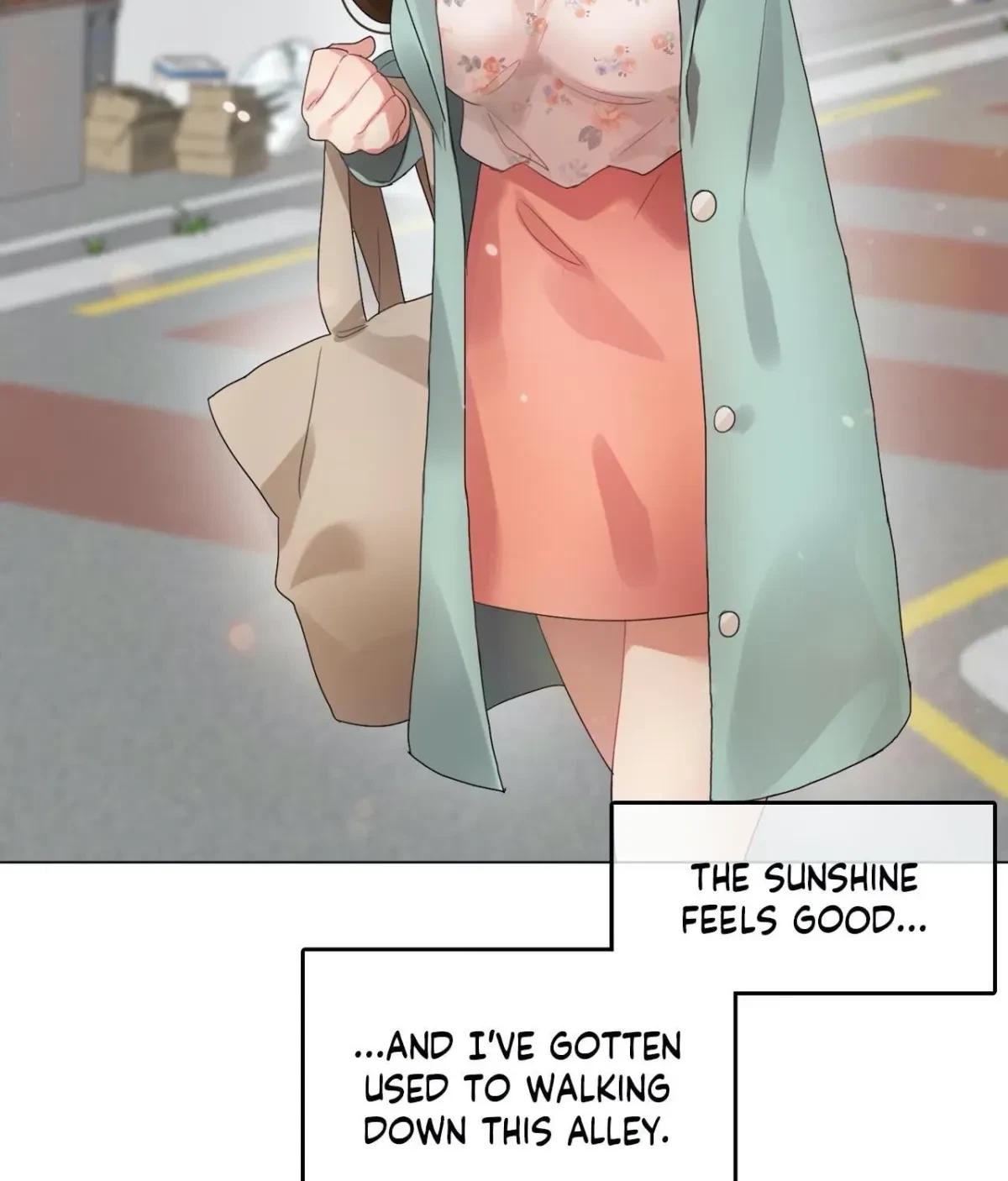 Chapter 4.4, page 3