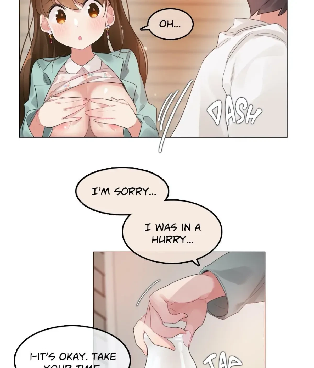 Chapter 4.4, page 31