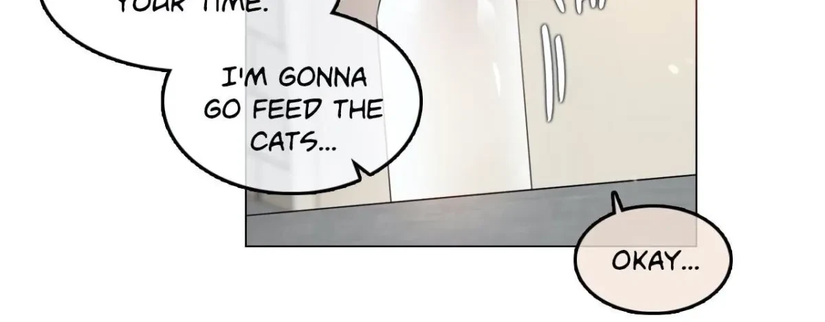 Chapter 4.4, page 32