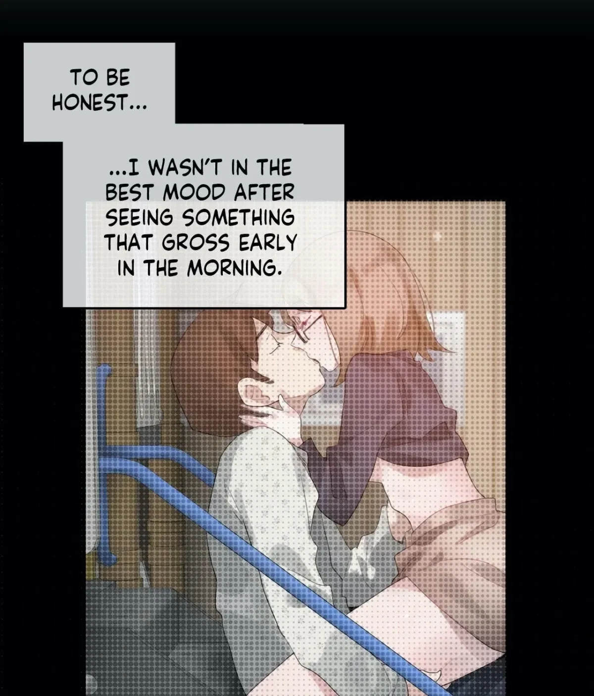 Chapter 4.4, page 35