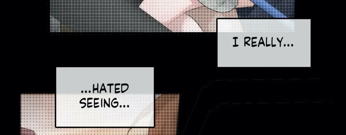 Chapter 4.4, page 36