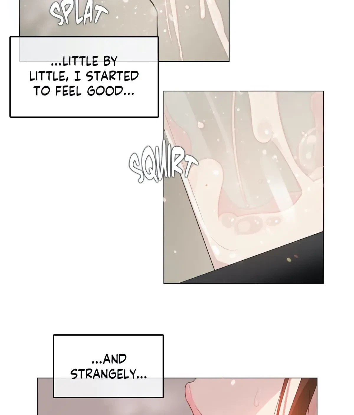Chapter 4.4, page 39