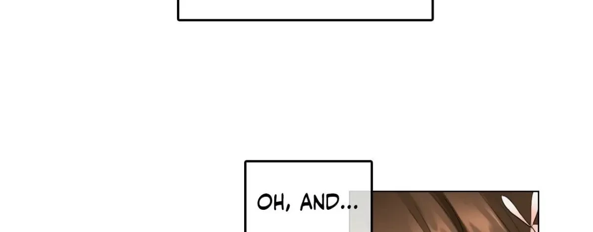 Chapter 4.4, page 4