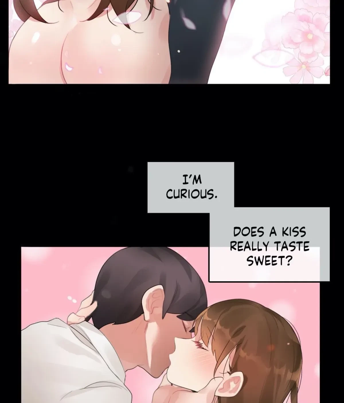 Chapter 4.4, page 45