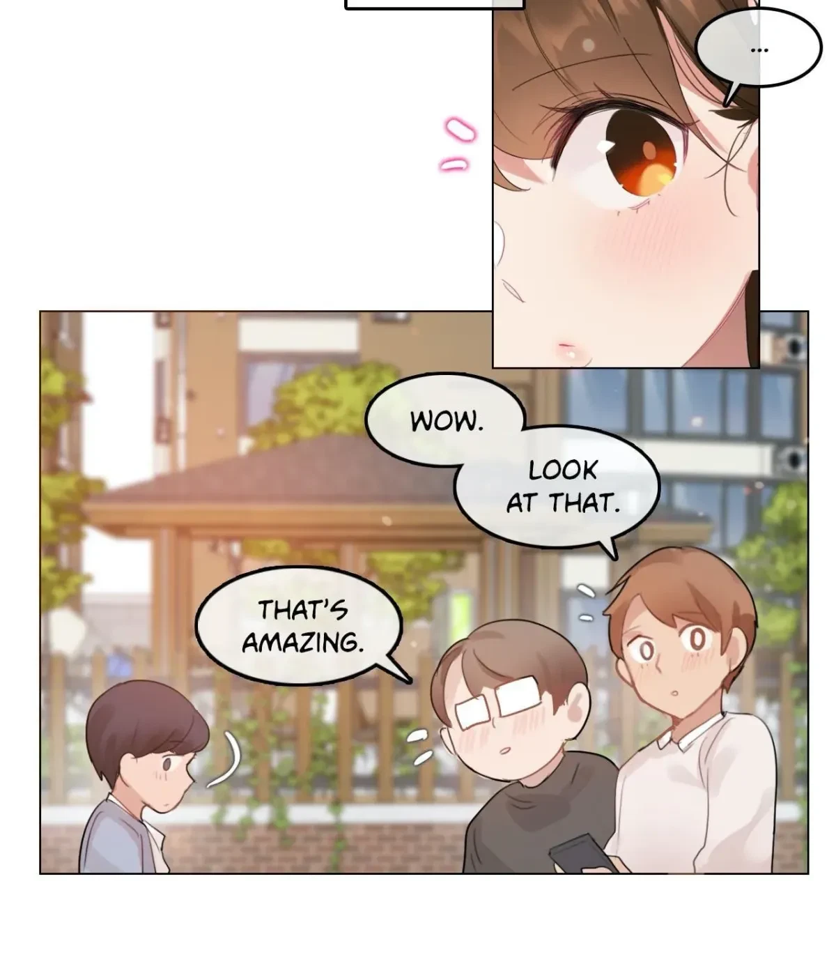 Chapter 4.4, page 5