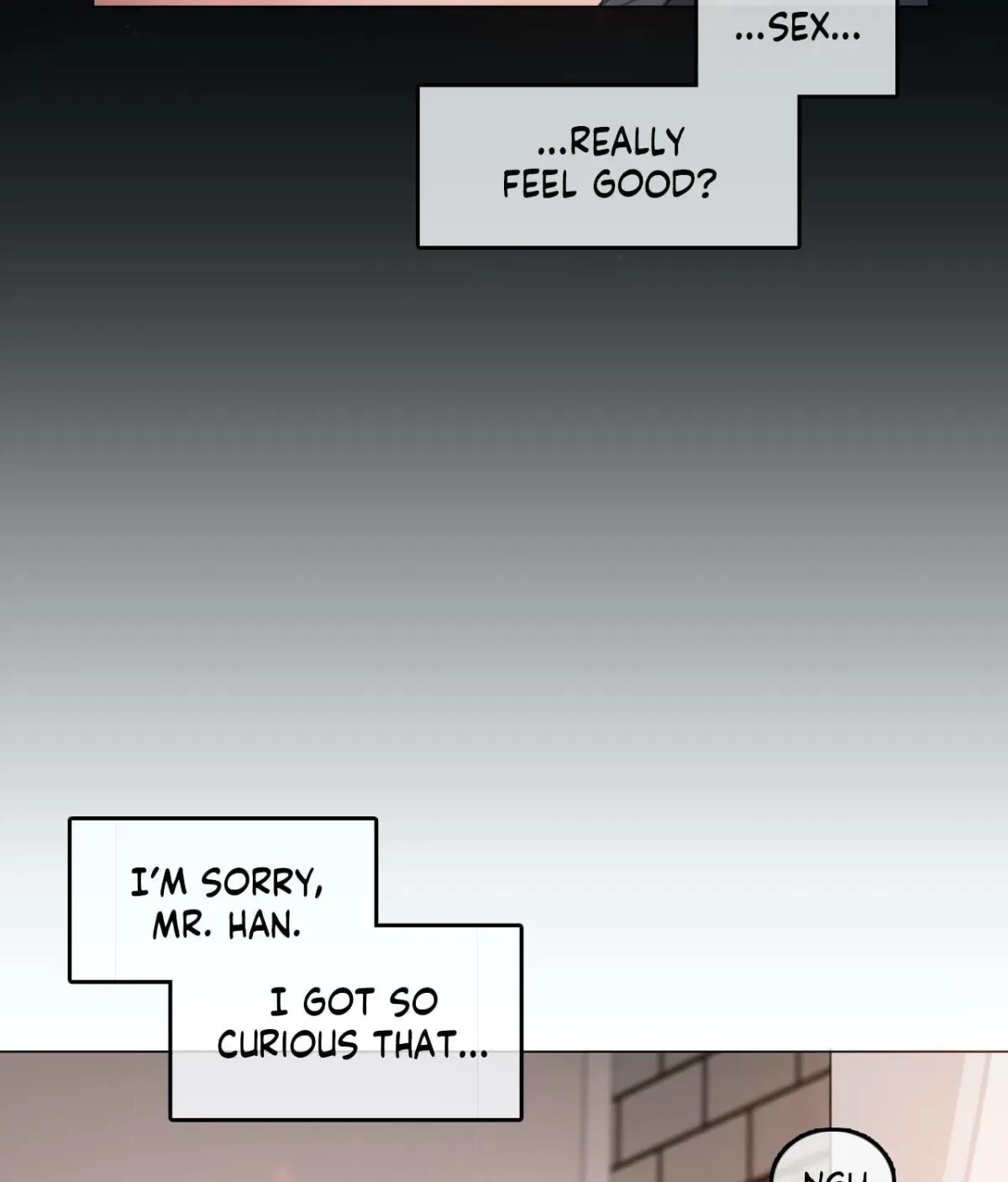 Chapter 4.4, page 53