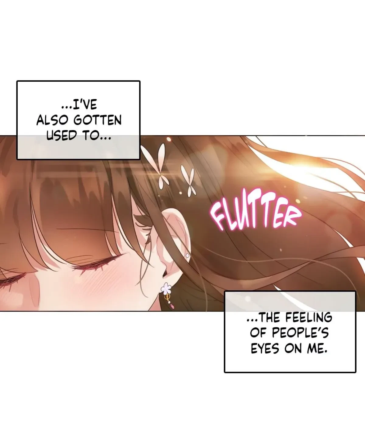 Chapter 4.4, page 6