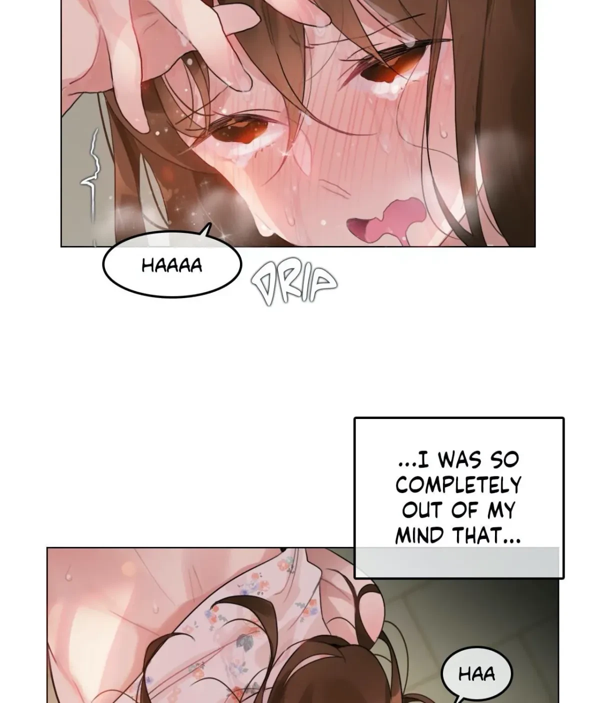 Chapter 4.4, page 63