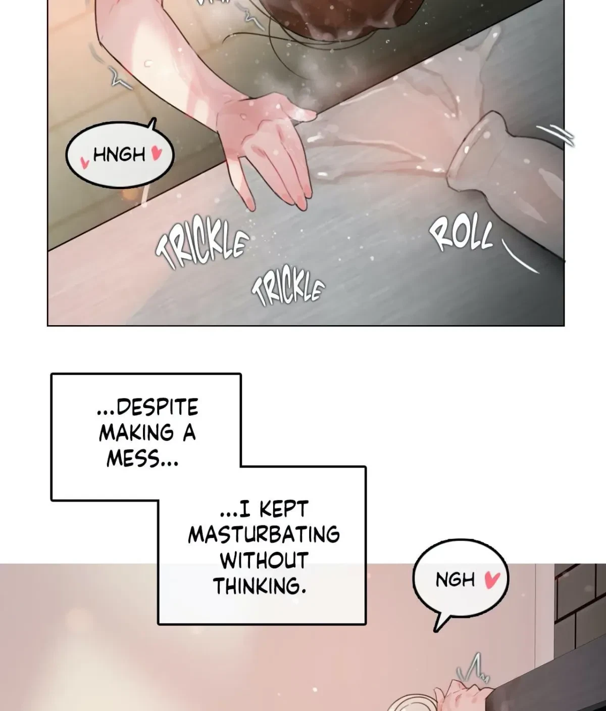 Chapter 4.4, page 65