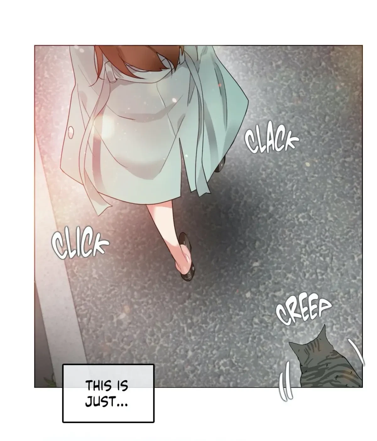 Chapter 4.4, page 7