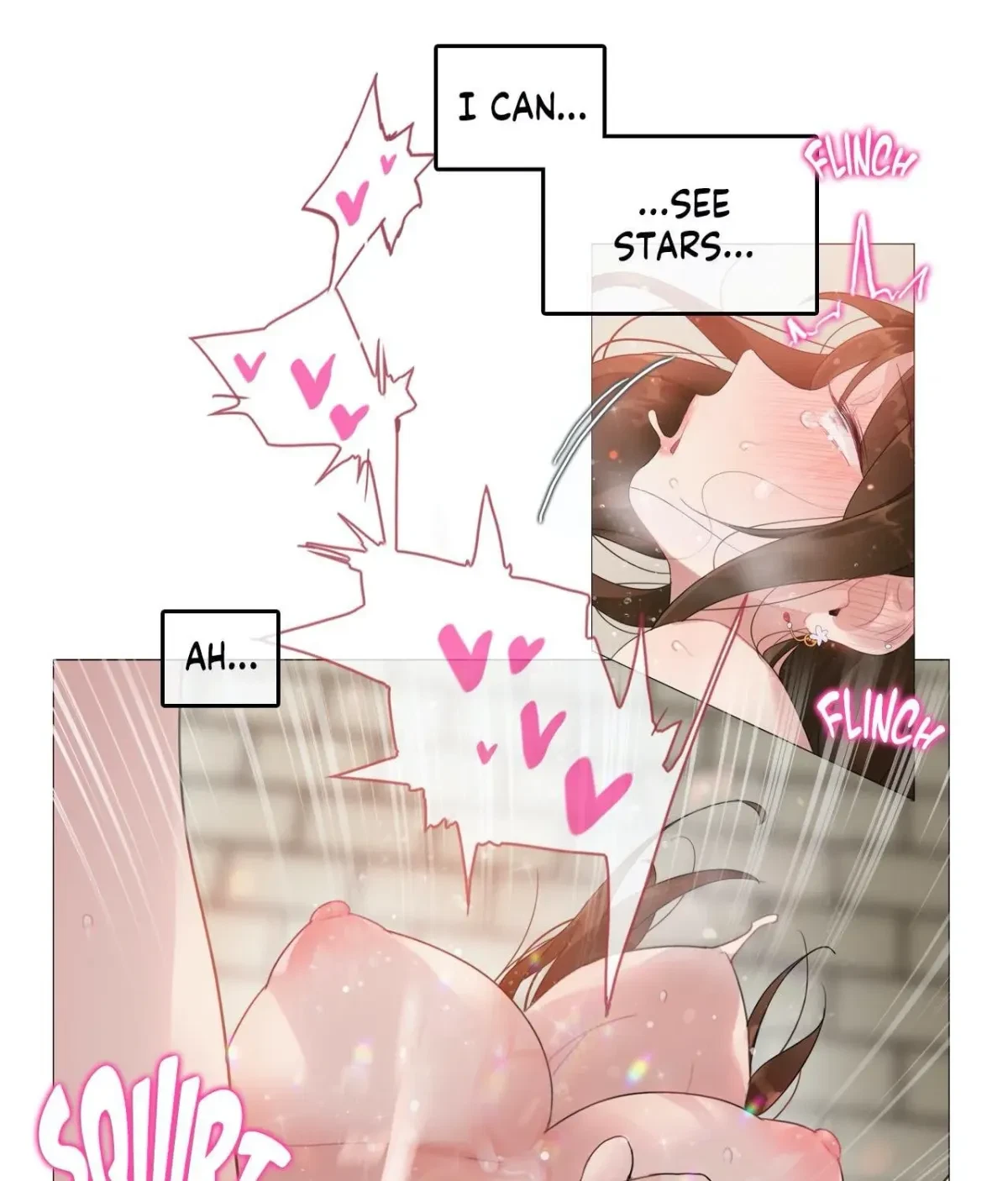 Chapter 4.4, page 73