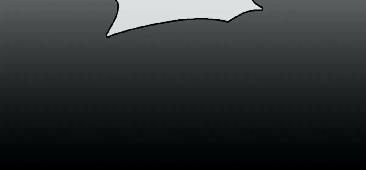 Chapter 4.4, page 75