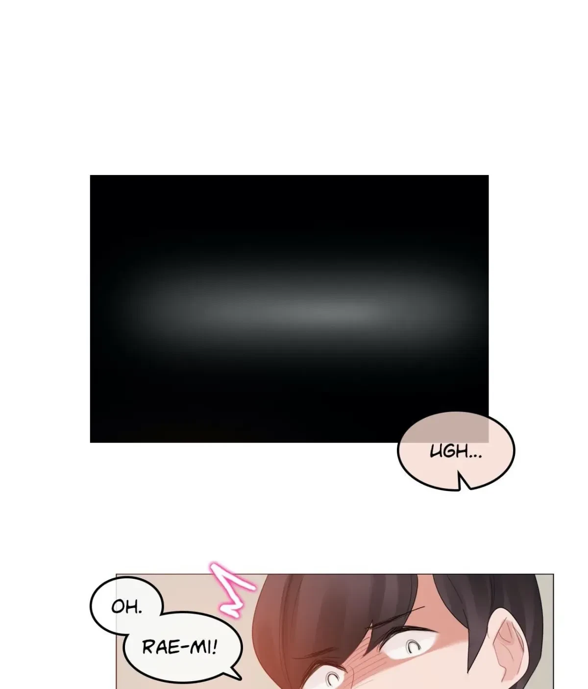 Chapter 4.4, page 77