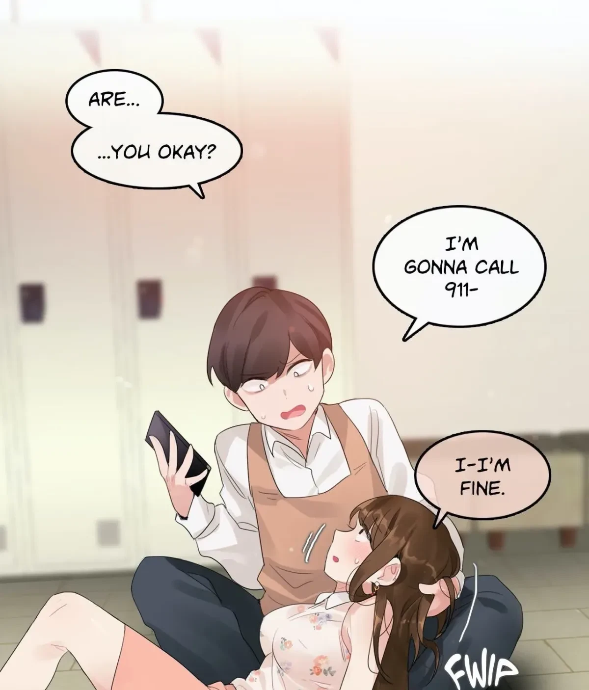 Chapter 4.4, page 79