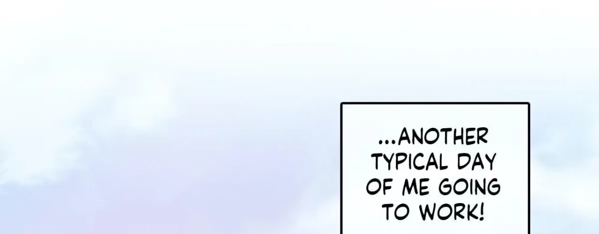 Chapter 4.4, page 8