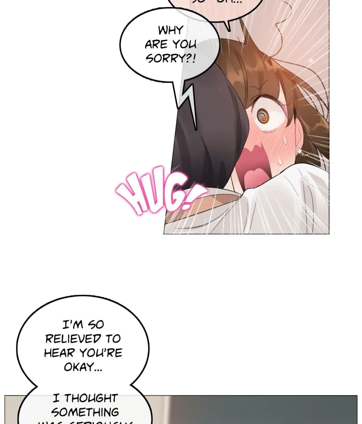 Chapter 4.4, page 82