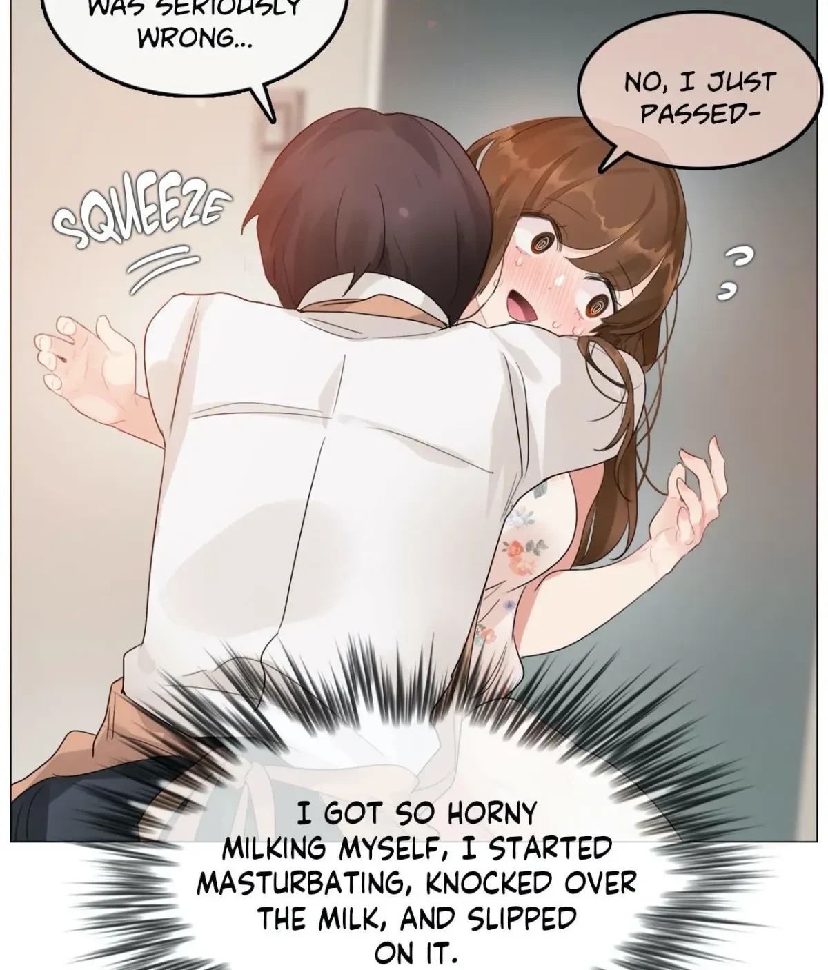 Chapter 4.4, page 83