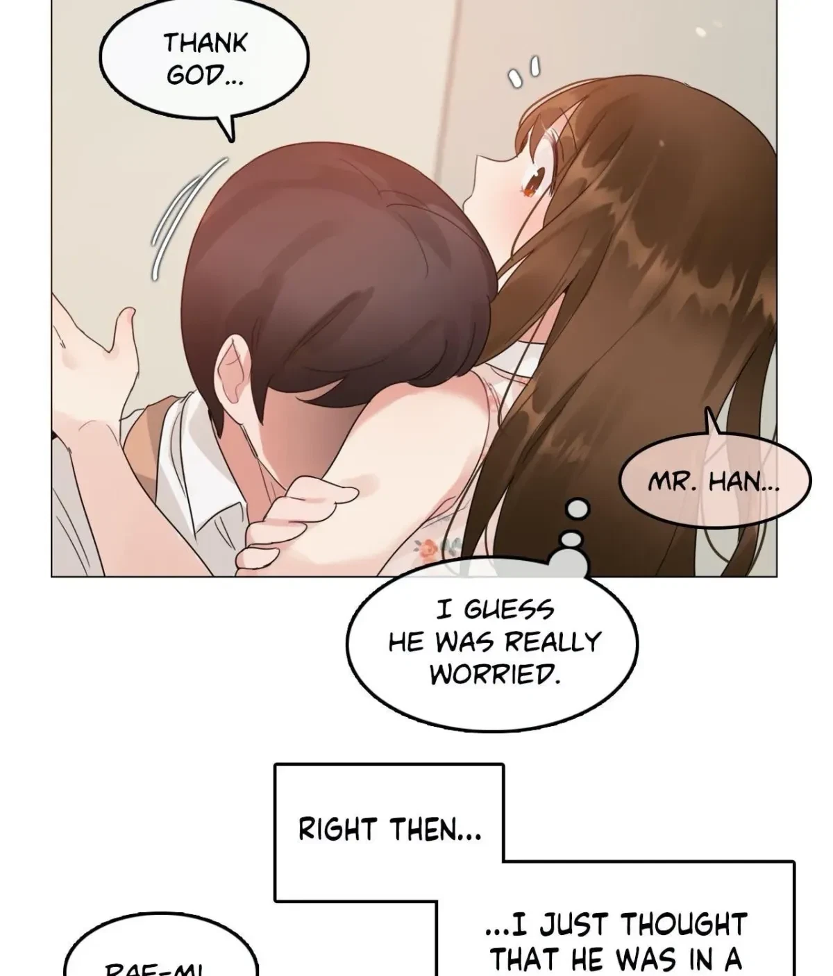 Chapter 4.4, page 85
