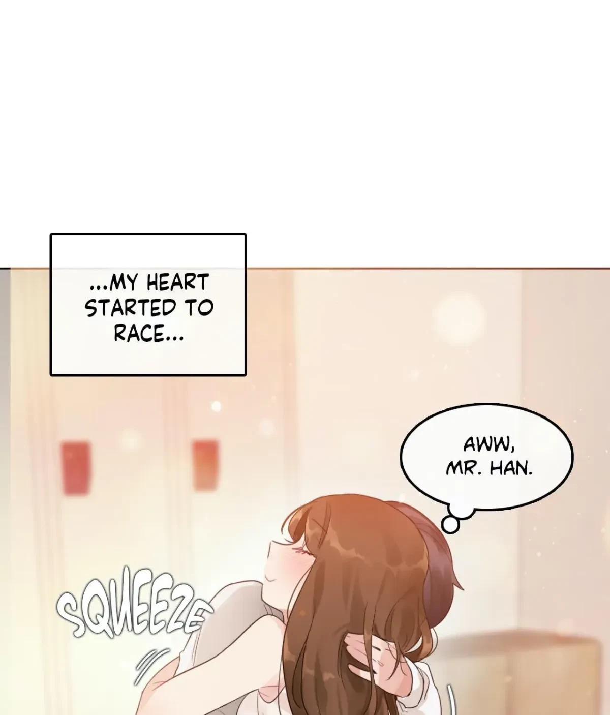 Chapter 4.4, page 88