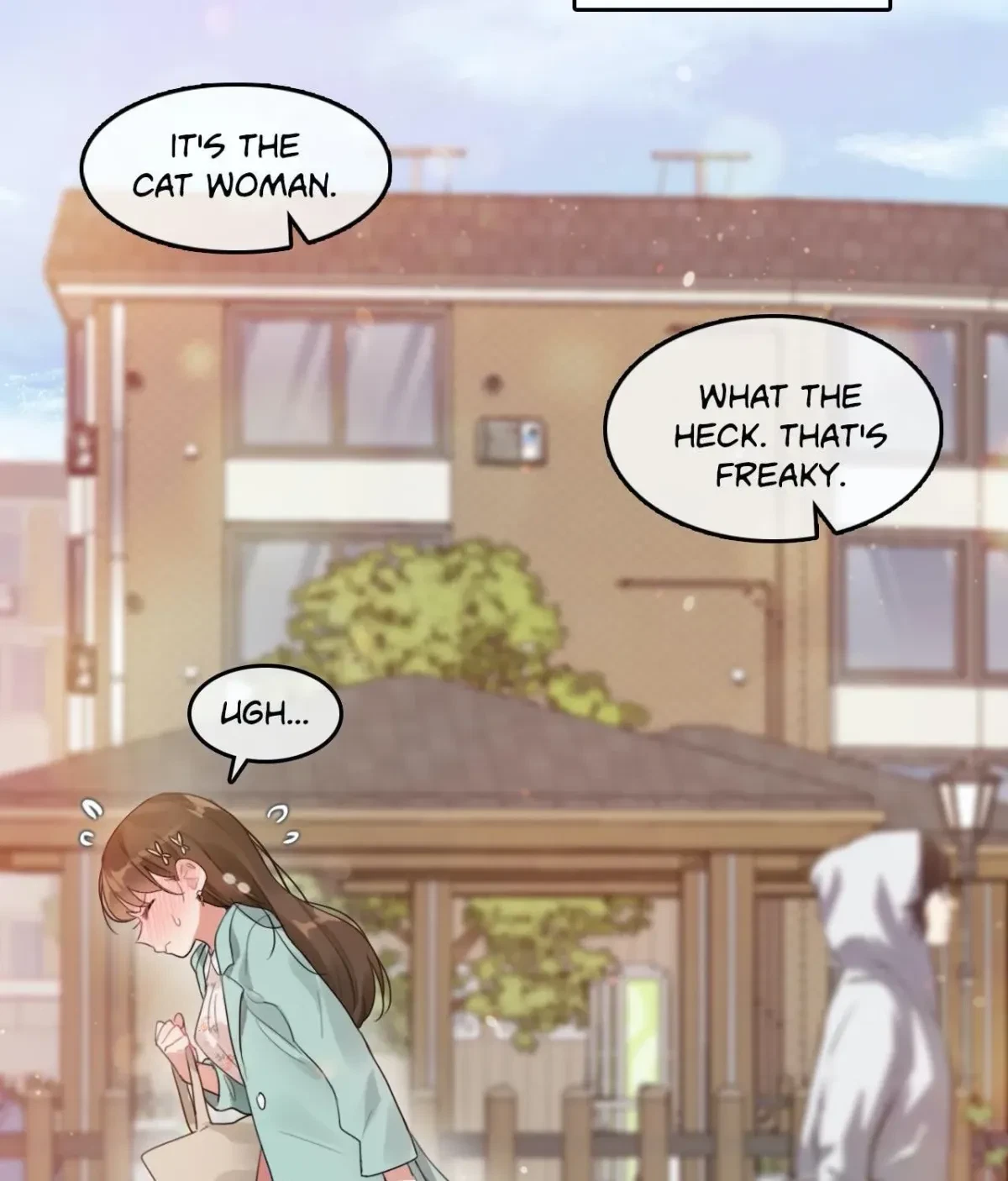 Chapter 4.4, page 9