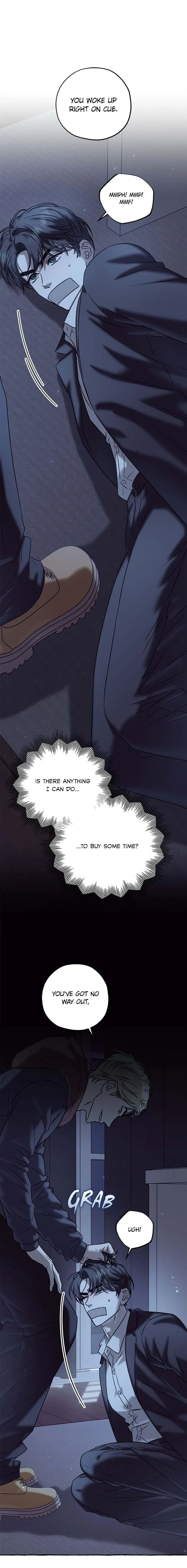 Chapter 43, page 10