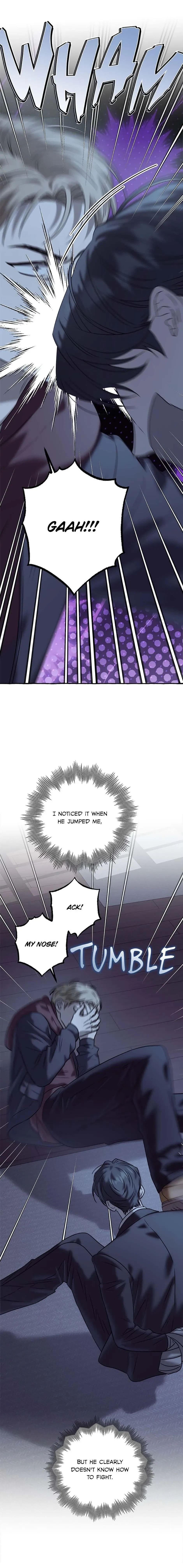 Chapter 43, page 12