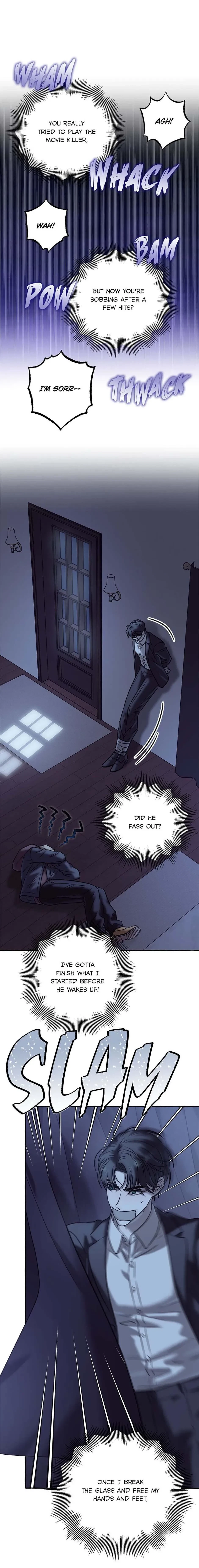 Chapter 43, page 14