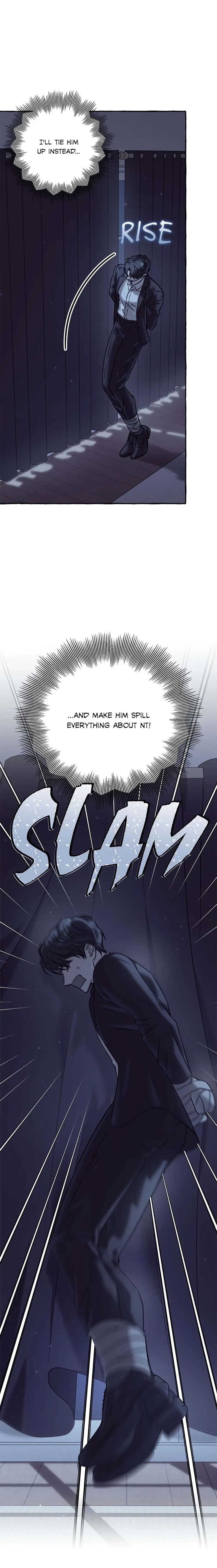 Chapter 43, page 15