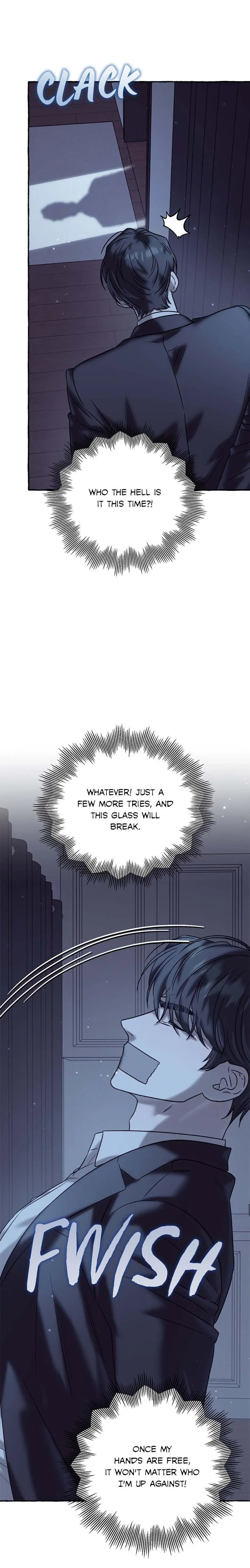Chapter 43, page 16