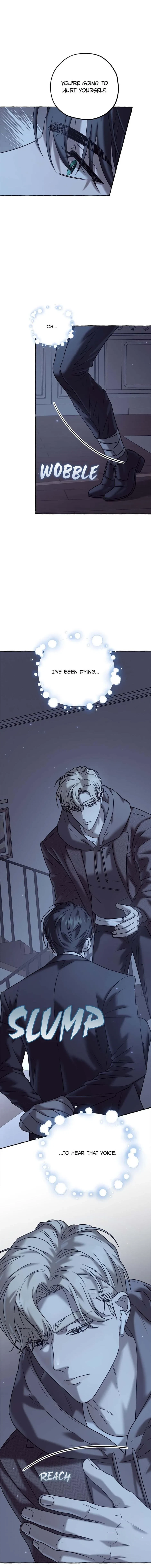 Chapter 43, page 17