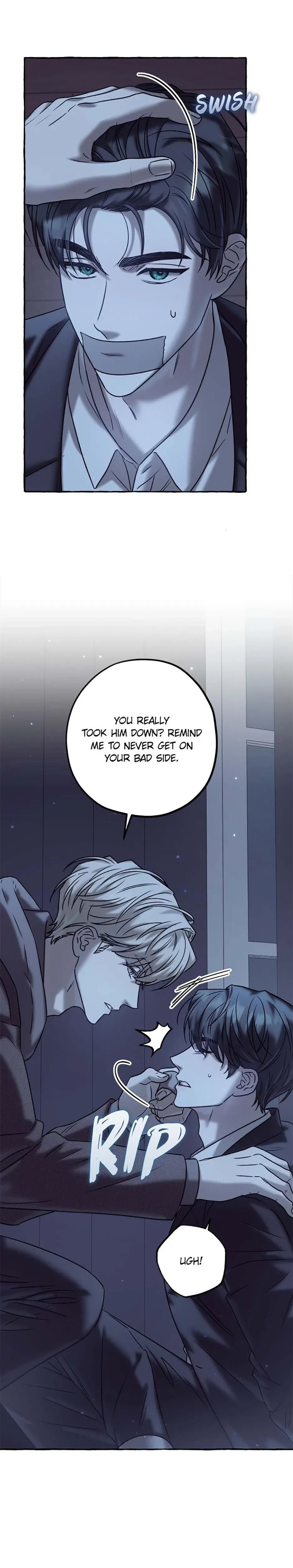 Chapter 43, page 19