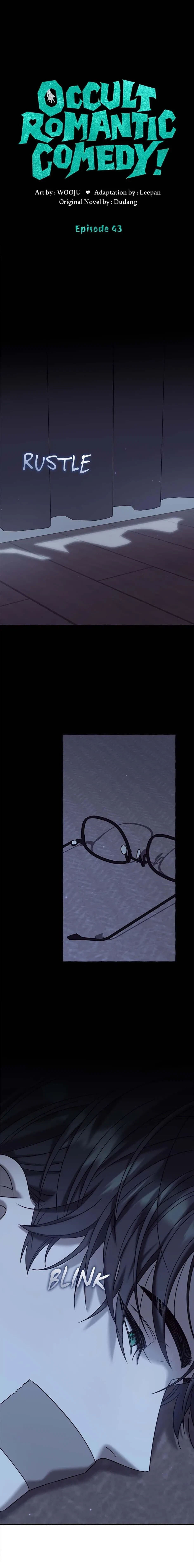 Chapter 43, page 2