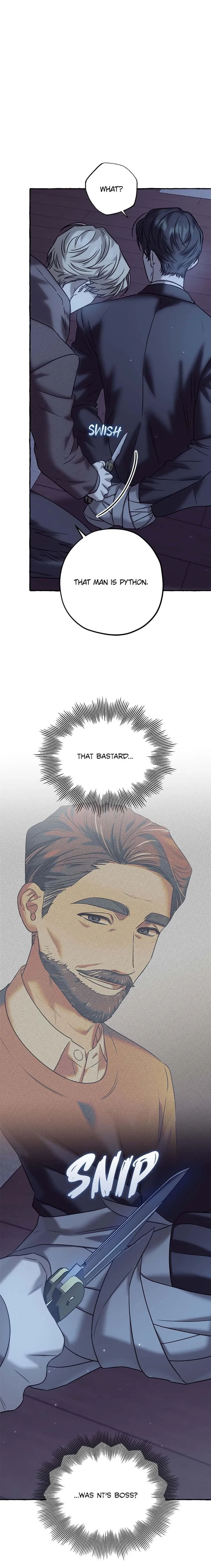 Chapter 43, page 21
