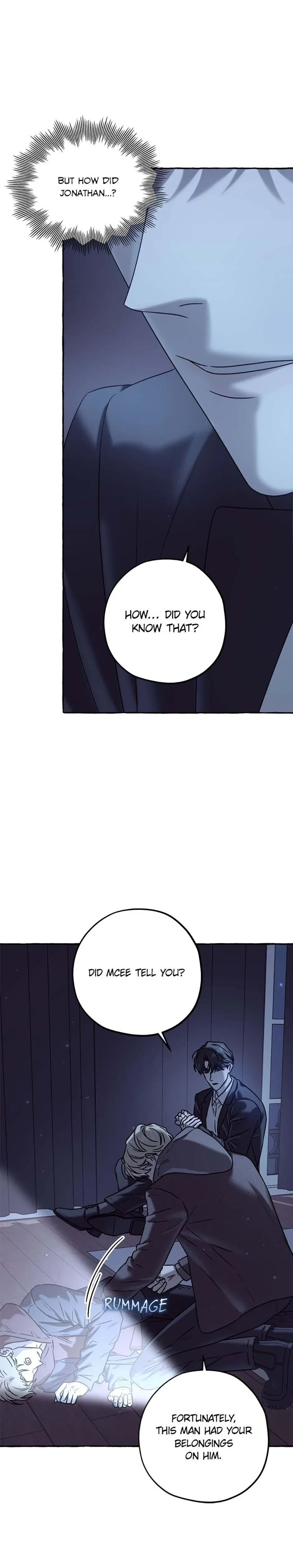 Chapter 43, page 22