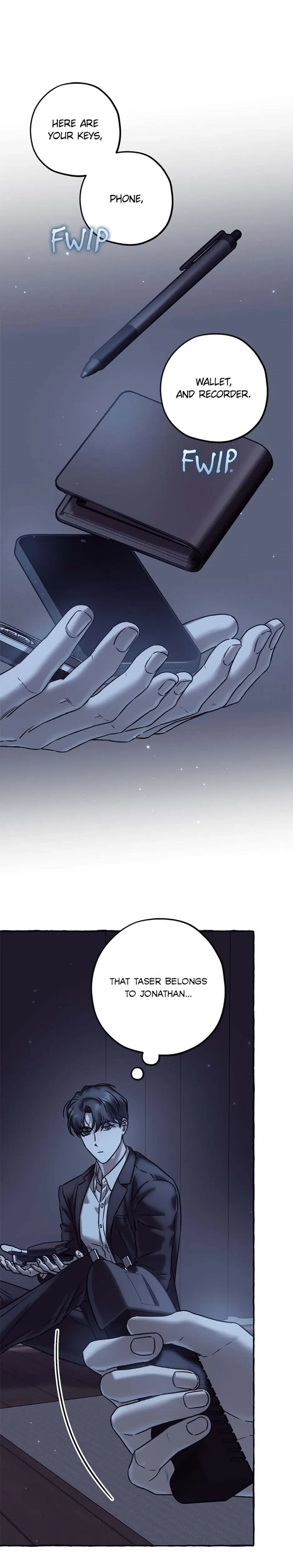 Chapter 43, page 23