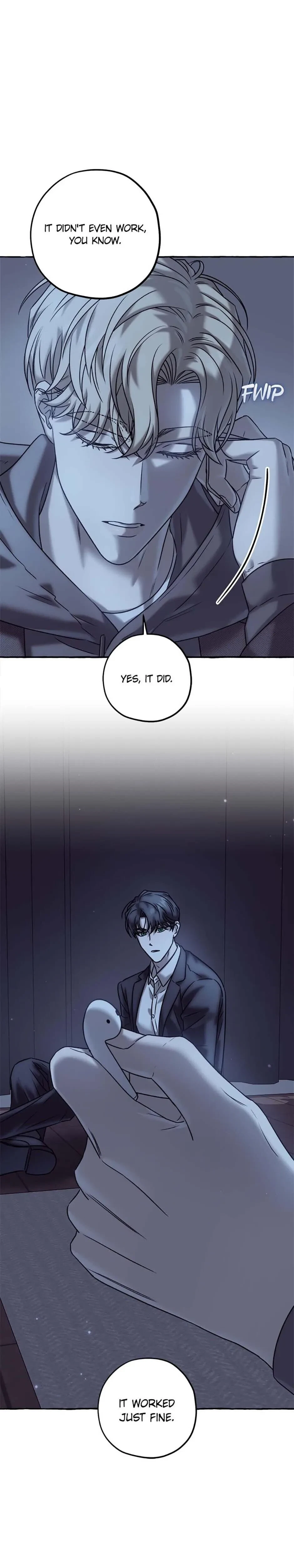 Chapter 43, page 24