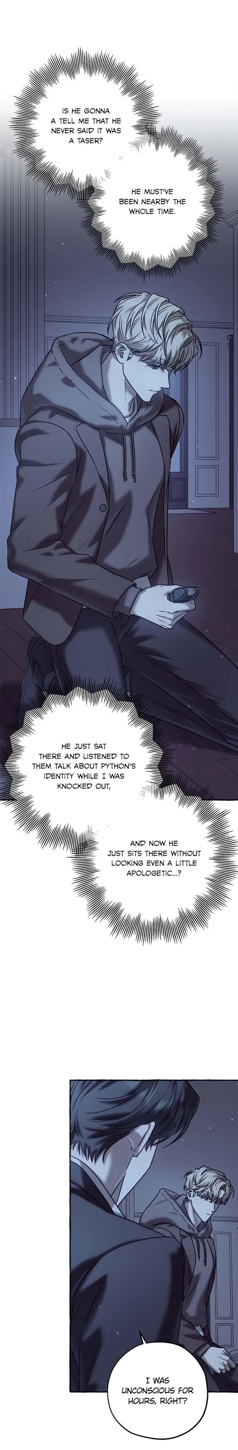 Chapter 43, page 26