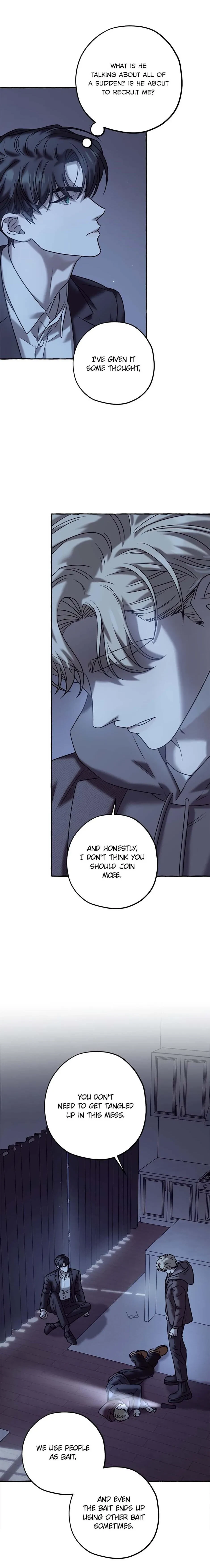Chapter 43, page 29