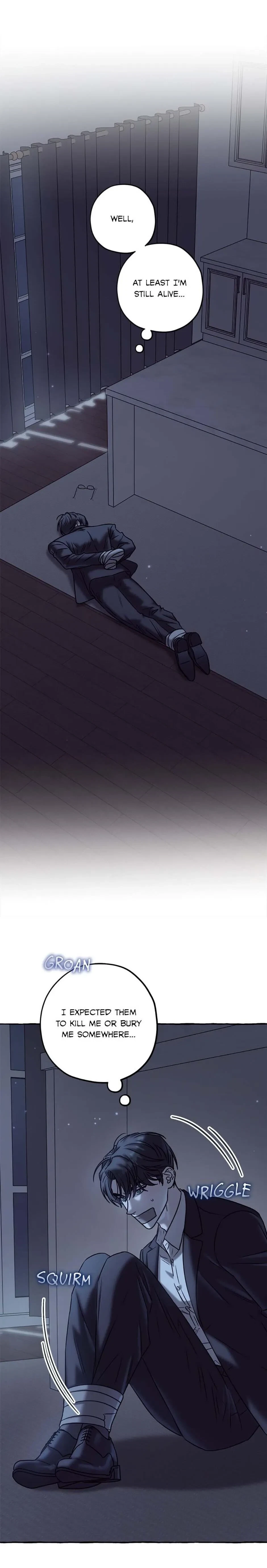 Chapter 43, page 3