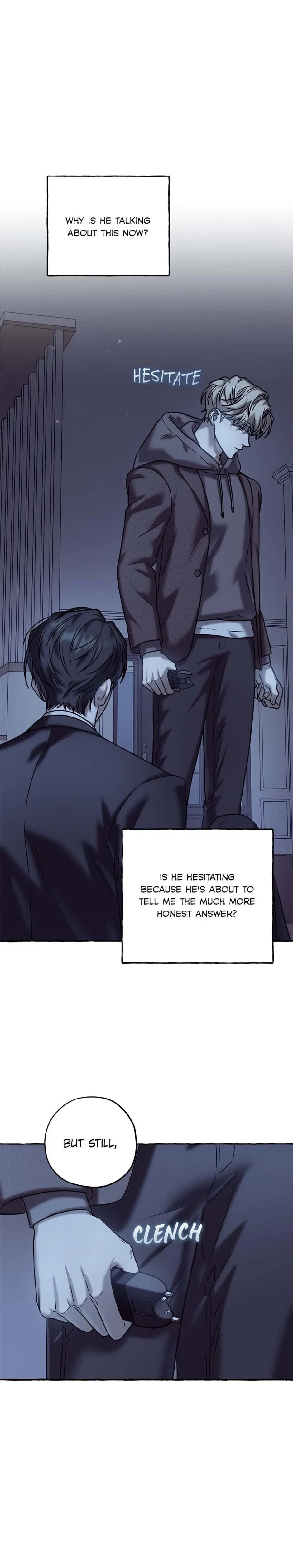 Chapter 43, page 30
