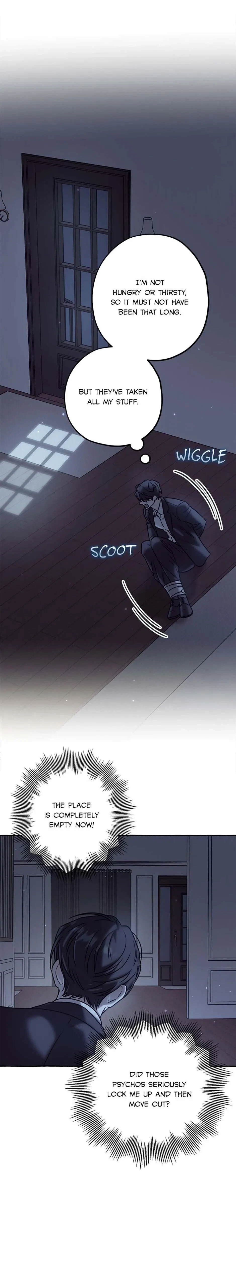 Chapter 43, page 4